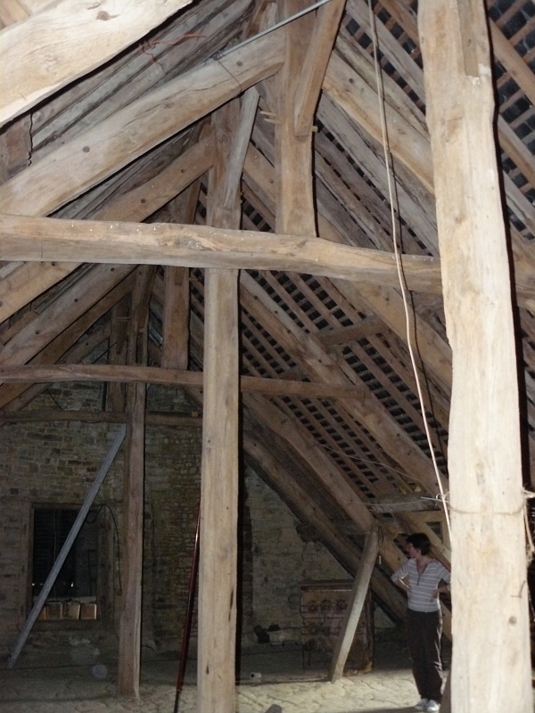 fig. 12 L'Aumoire.JPG